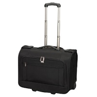 Lightweight & strong, NXT bags are 10% lighter than other bags in their class. Convenient one-touch aluminum handle system locks in place in three different positions- 43, 41 & 39 to accommodate travelers of various heights, while the interior offers a removable suiter to keep garments wrinkle-free. 2.5 zippered expansion on the main compartment also creates 30% more capacity on demand. Interlok attach a bag system. Constructed from with an ABS industrial plastic honeycomb frame. The exterior fabric is 1682 ballistic nylon which demonstrates superior resistance to moisture and abrasion. Fits most domestic & international carry-on requirements. Front pocket large enough to fit most 15.4 laptops. Travel Sentry Approved luggage locks secures belongings while in transit and allows TSA screeners to open the lock without destroying it and relock after inspection.