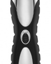 Conair GMT288GB Lithium Ion 2-Blade All-In-One Trimmer