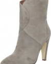 Sigerson Morrison Women's Vintage Boot