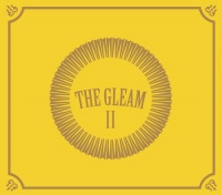 Second Gleam (Dig)