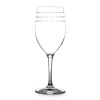 Monique Lhuillier for Royal Doulton ?toile 12-Ounce Wine Glass