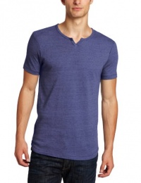 Alternative Men's Farley Moroccan Tee