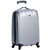 Delsey Helium Shadow Carry-On Trolley