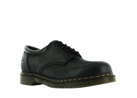 Dr. Martens Men's 8053 Oxford