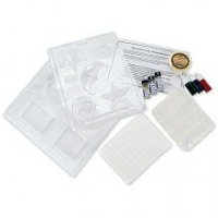 Lorann Oils Soap Making Kit