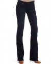 AG Adriano Goldschmied Women's The Angel Jean