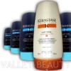 Kerastase Lait Vital