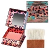 Benefit Cosmetics CORALista