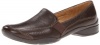 Naturalizer Women's Nominate Slip-On