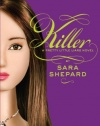 Killer (Pretty Little Liars, Book 6)