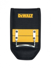 DEWALT DG5139 Heavy-duty Hammer Holder