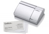 CardScan Personal v8 Card Scanner