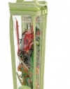 Wild Republic Nature Tubes - Insects