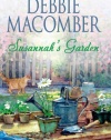 Susannah's Garden (MIRA Single Title Hardbacks)