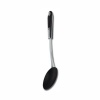 Zwilling J.A. Henckels Twin Cuisine Silicone Serving Spoon