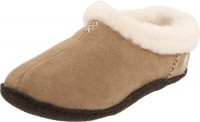 Sorel Women's Nakiska Slipper