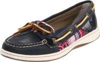 Sperry Top-Sider Women's angelfish Slip-On