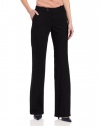 Dockers Women's Petite The Trouser