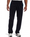 adidas Men's Varsity Street Pant