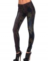 Citizens Of Humanity Womens Avedon Ultra Skinny in Beowulf - Beowulf - 29