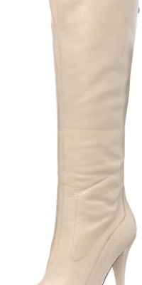 Rockport Women's Presia Tall Boot