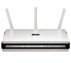 D-Link DIR-655 Extreme-N Gigabit Wireless Router