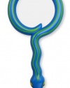 Melissa & Doug Mombo Snake Magnifying Glass