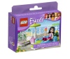 LEGO Friends Emma's Splash Pool 3931