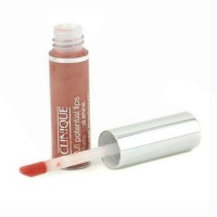 Clinique Full Potential Lips Plump & Shine - # 22 Beach Bunny - 4.7ml/0.16oz