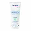 Eucerin Redness Relief Soothing Cleanser, 6.8-Ounce Tubes (Pack of 3)