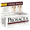 Prosacea Rosacea Treatment, Gel, 0.75 Ounce