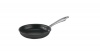 Cuisinart DSA22-20 Dishwasher Safe Hard-Anodized Nonstick 8-Inch Open Skillet