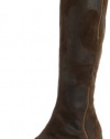 Donald J Pliner Women's Devi2 Knee-High Boot