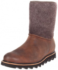 Sorel Men's Mad Boot Slip Boot