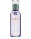 La Mer's exclusive Deconstructed Waters in this refreshing mist help to heal, hydrate, rebalance and revive lethargic skin. Marine and botanical extracts soothe surface irritations and gently relax dry lines to restore skin's appearance. Also recommended for men after shaving. 4.2 oz. 