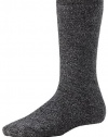 Smartwool Women's Cozy Again Crew Socks