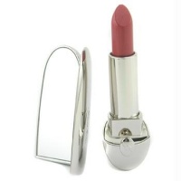 Guerlain Rouge G De Guerlain Jewel Lipstick Compact GISELE 08 3.5g/0.12oz