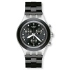 Swatch Full Blooded Mens Watch SVCK4035AG