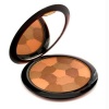 Terracotta Light Sheer Bronzing Powder - No. 05 Sun Brunettes - 10g/0.35oz