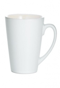 Noritake Kealia White Mug