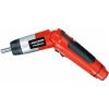 Black & Decker VP810 3.6-Volt Versapak Screwdriver