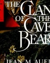 The Clan of the Cave Bear