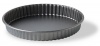 Calphalon Classic Bakeware 10-Inch Round Nonstick Tart Pan