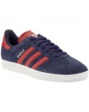 Adidas Originals Gazelle Mens Soccer Shoes G56658