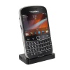 BlackBerry Charging Pod - cellular phone docking