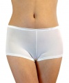 Vanity Fair Womens Illumination Boyshort Panty #13110