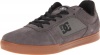 DC Men's Cole Pro Skate Shoe