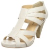 CL By Chinese Laundry Women's Whitnee Sandal