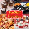 Fun Stuff Holiday Recipes