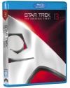 Star Trek: The Original Series - Season 3 [Blu-ray]